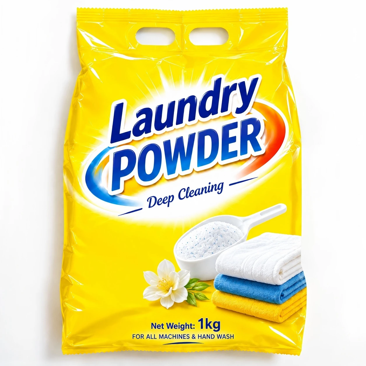 info-1254-1254 commercial washing powder suppliers.jpg